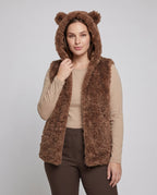 Product 15633262641482 - upper_body