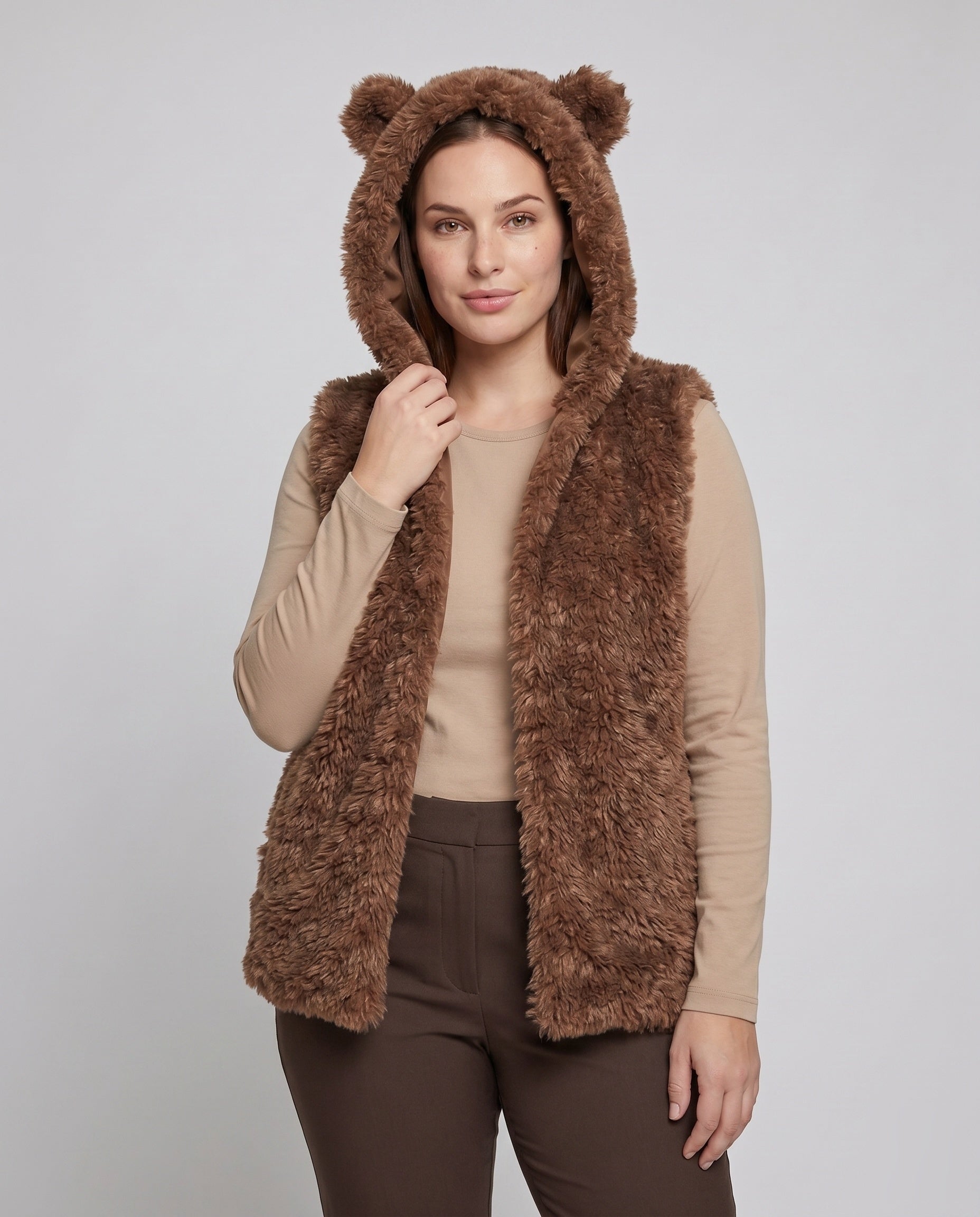 Product 15633262641482 - upper_body