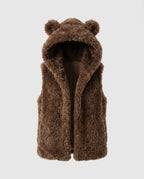 Product 15633262641482 - product_only
