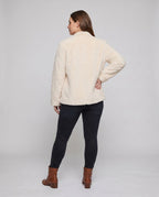 Product 15633262772554 - back_view