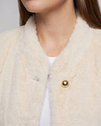 Product 15633262772554 - close_up_detail