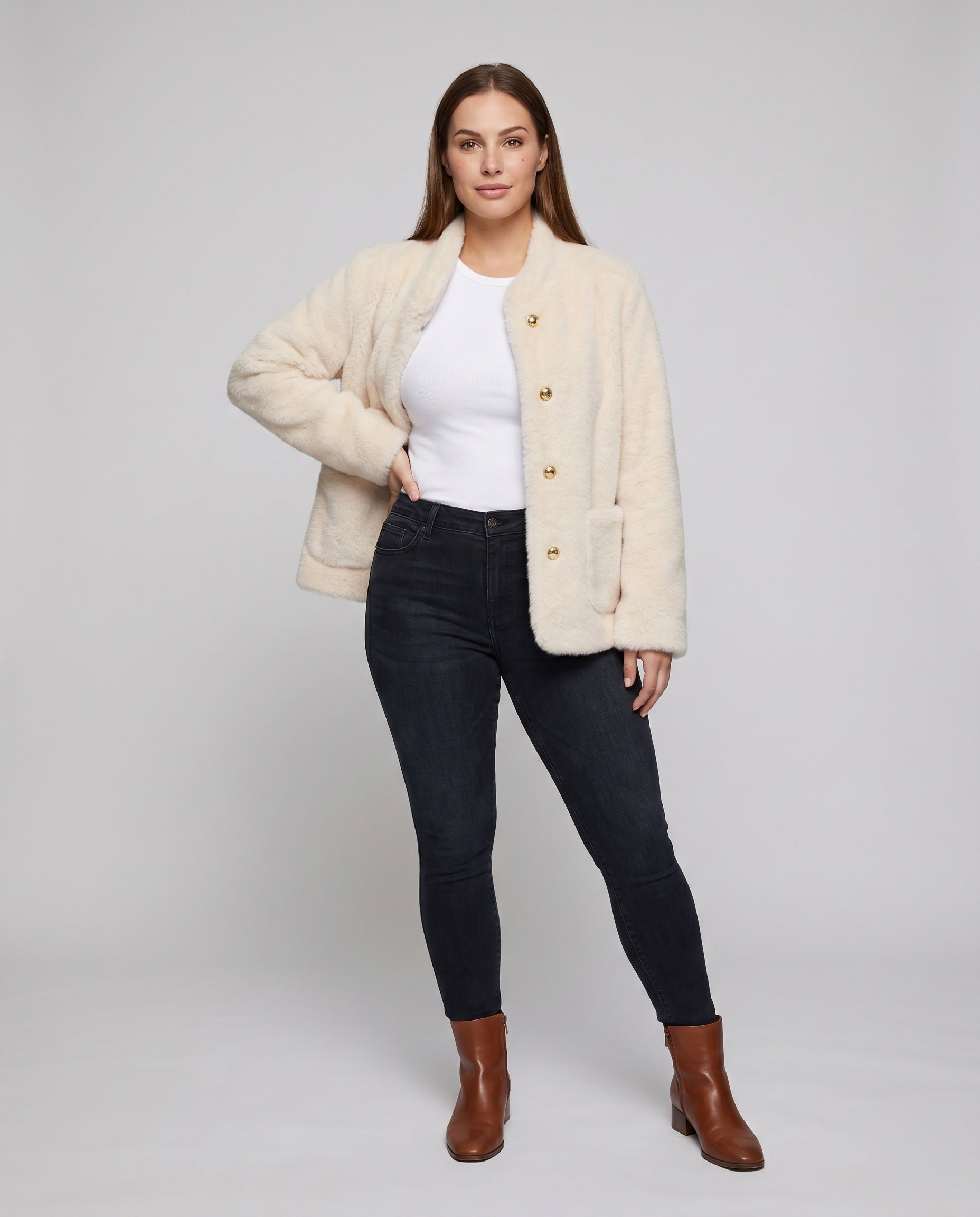 Product 15633262772554 - full_body_front