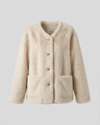Product 15633262772554 - product_only