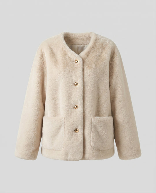 Product 15633262772554 - product_only