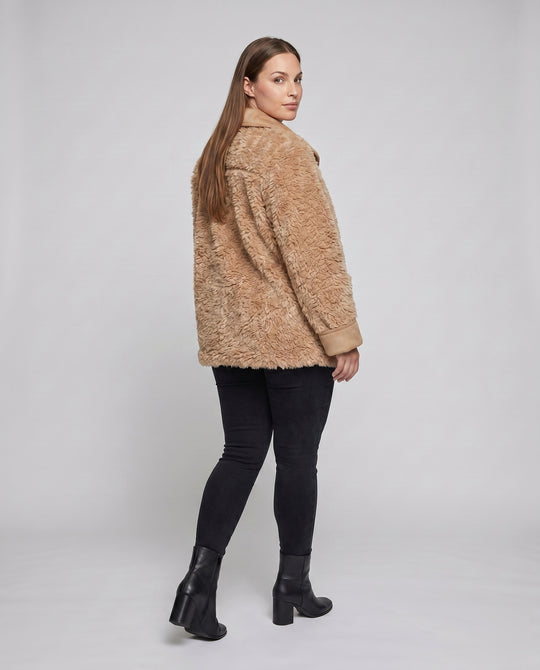 Product 15633262903626 - back_view