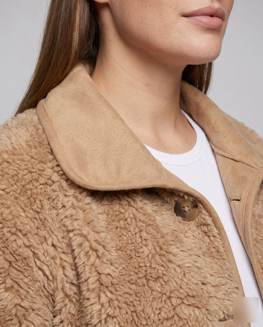 Product 15633262903626 - close_up_detail