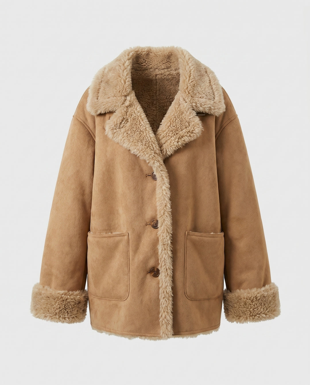 Product 15633262903626 - product_only