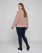 Product 15633262969162 - back_view