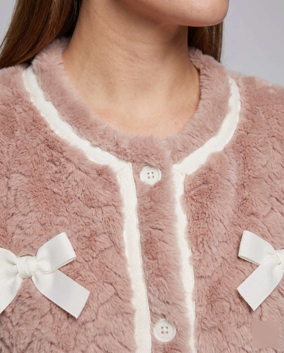 Product 15633262969162 - close_up_detail