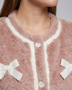 Product 15633262969162 - close_up_detail