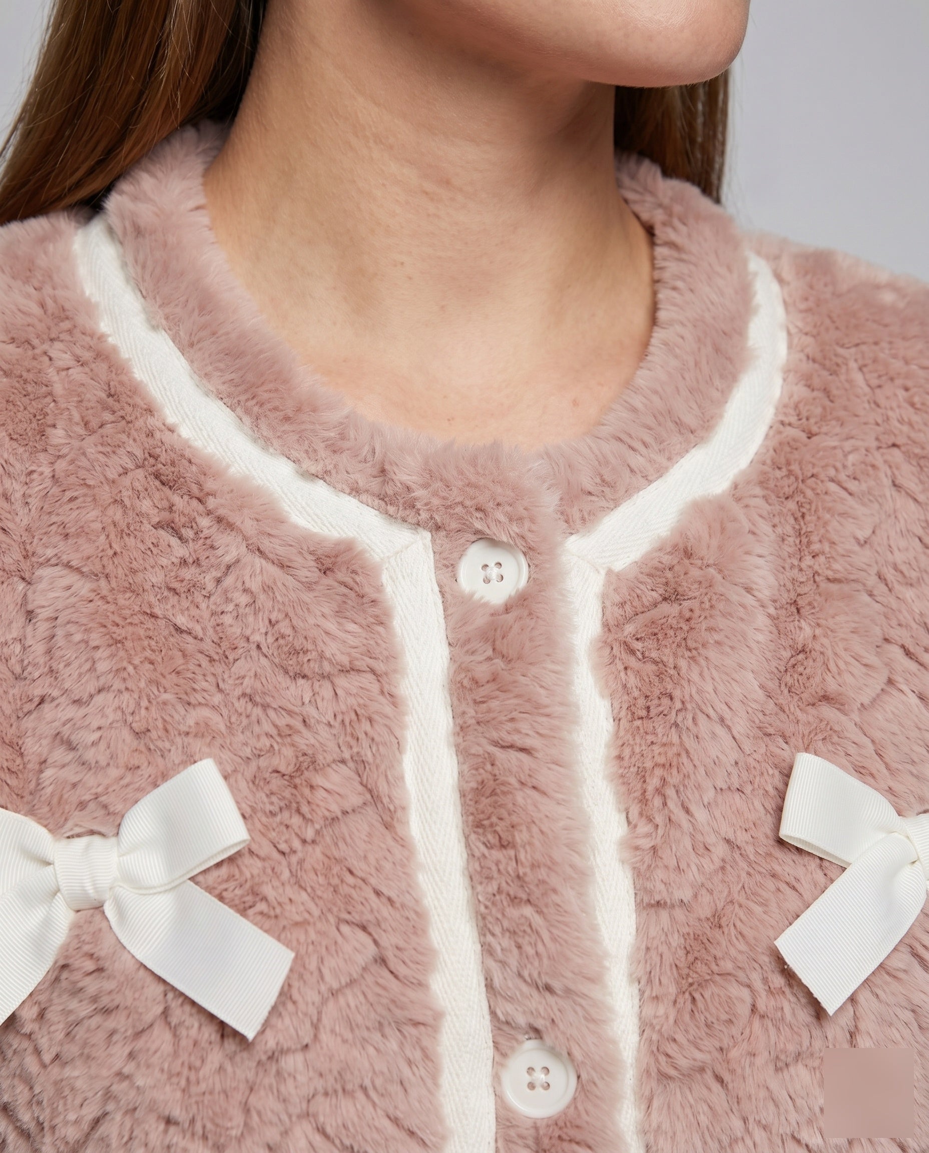 Product 15633262969162 - close_up_detail