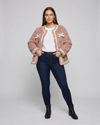 Product 15633262969162 - full_body_front