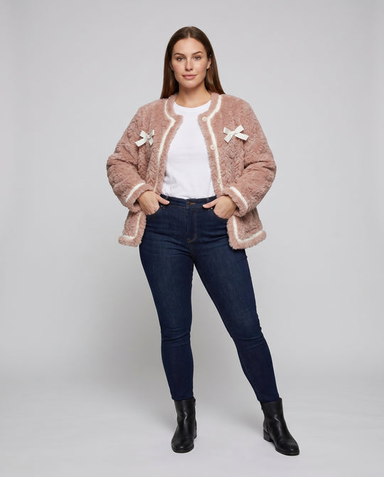Product 15633262969162 - full_body_front