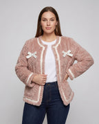 Product 15633262969162 - upper_body