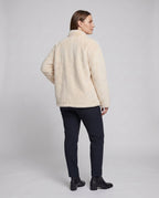 Product 15633263067466 - back_view