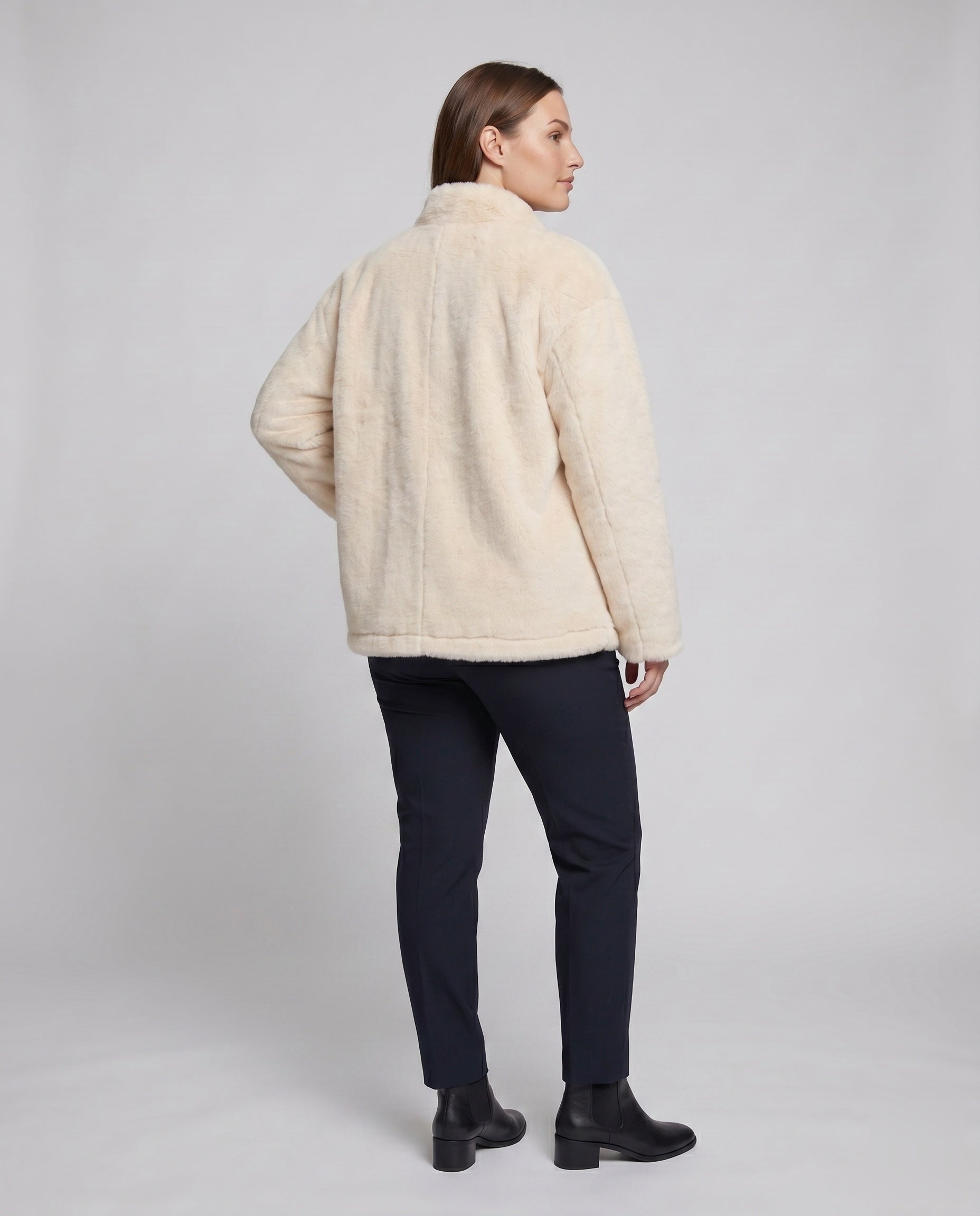 Product 15633263067466 - back_view