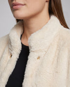 Product 15633263067466 - close_up_detail