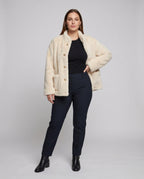 Product 15633263067466 - full_body_front