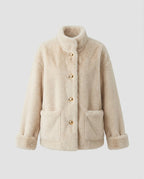 Product 15633263067466 - product_only