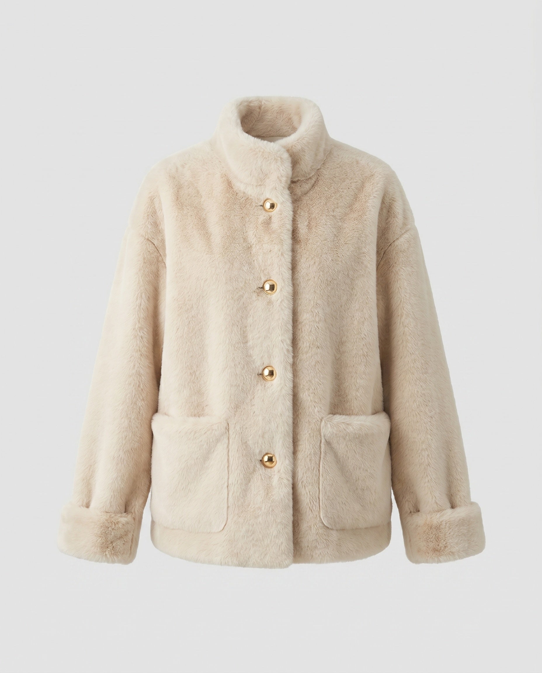 Product 15633263067466 - product_only
