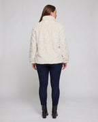 Product 15633263133002 - back_view