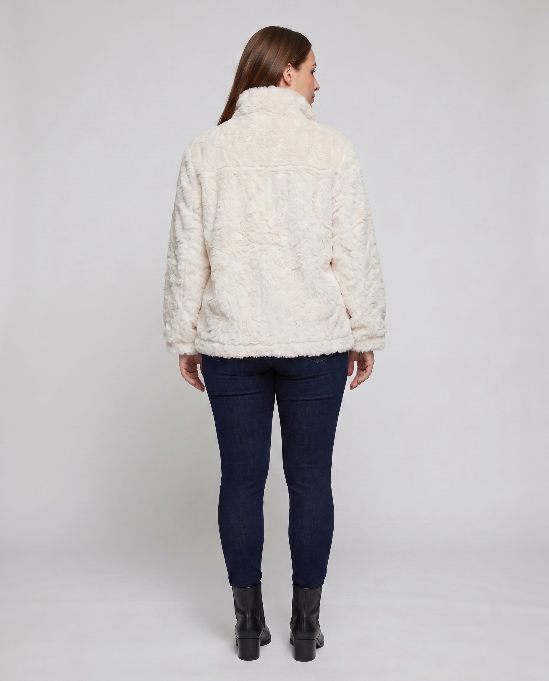 Product 15633263133002 - back_view