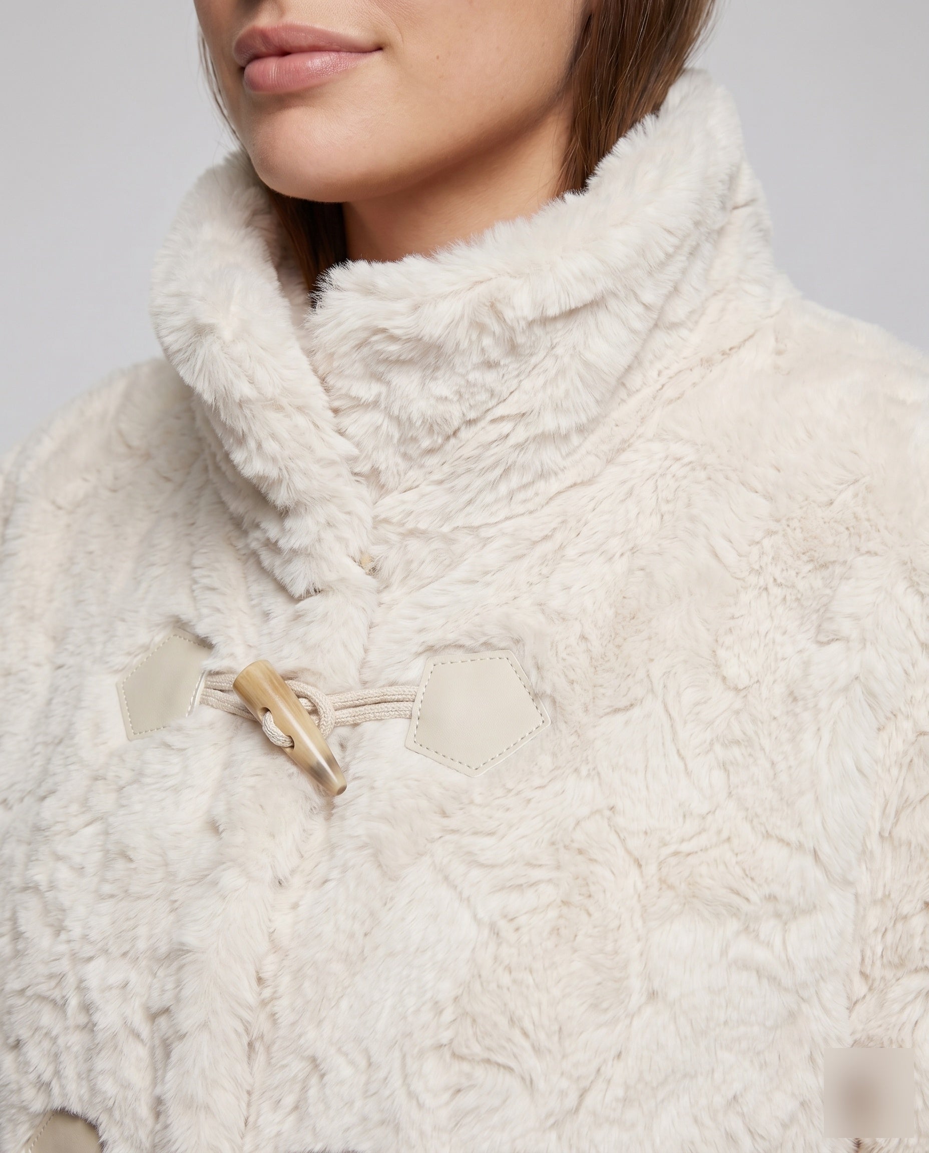 Product 15633263133002 - close_up_detail