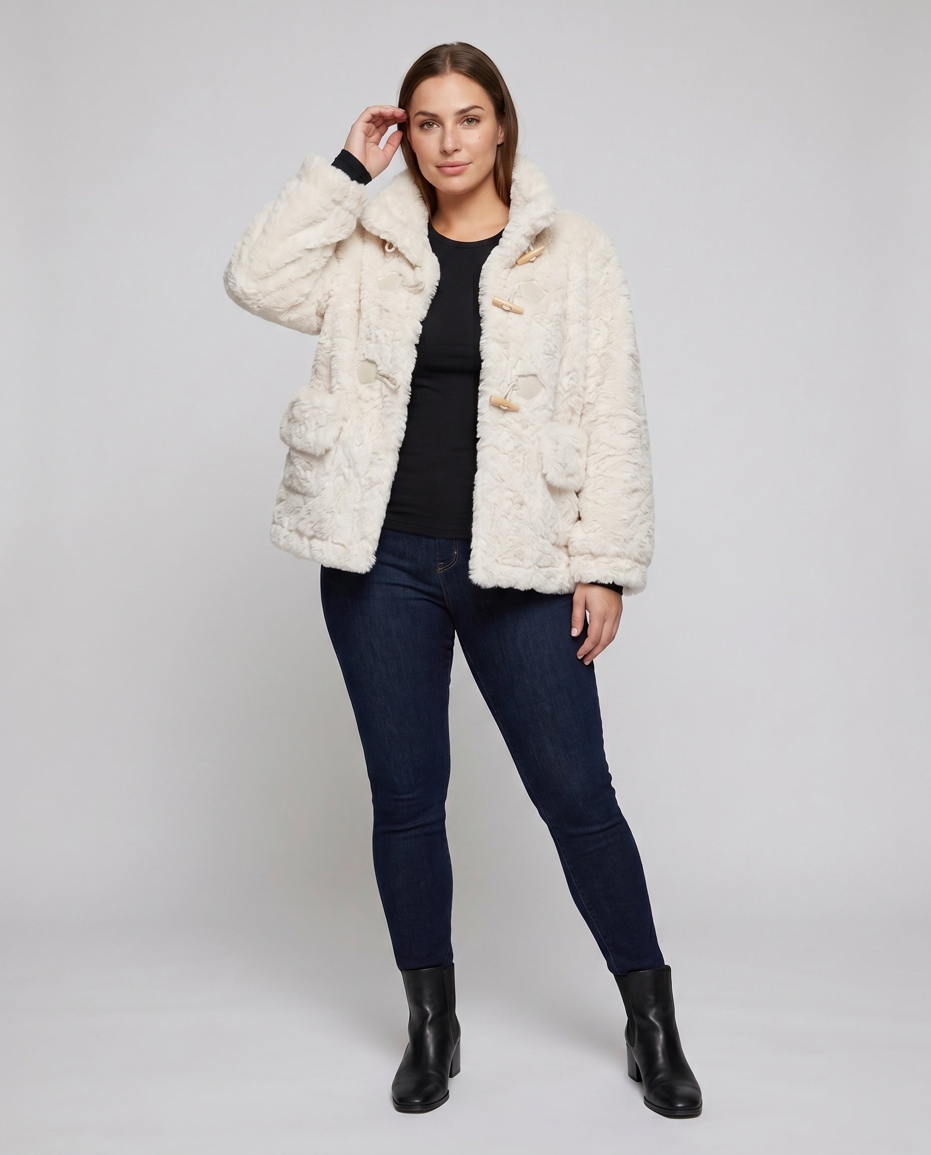 Product 15633263133002 - full_body_front