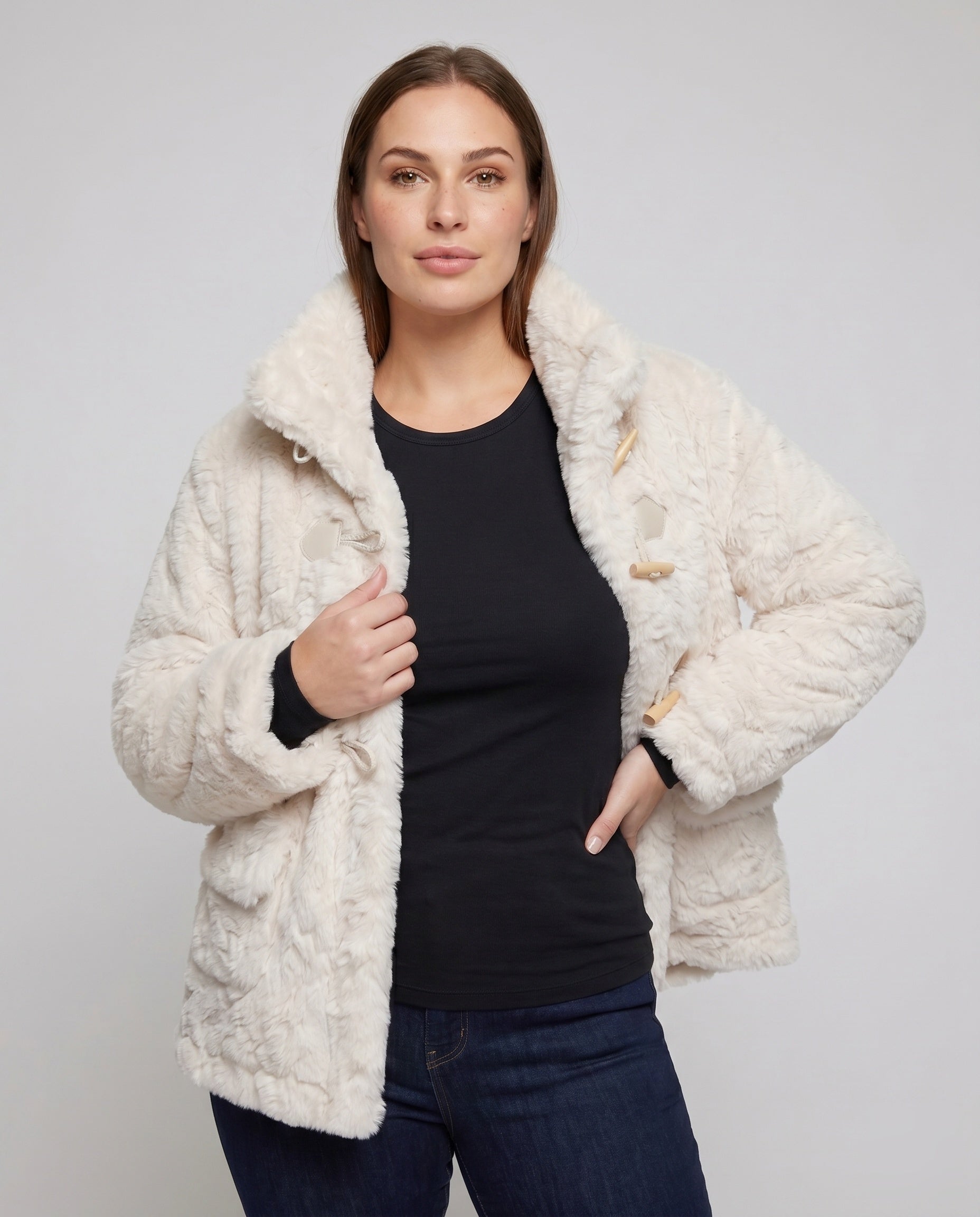 Product 15633263133002 - upper_body