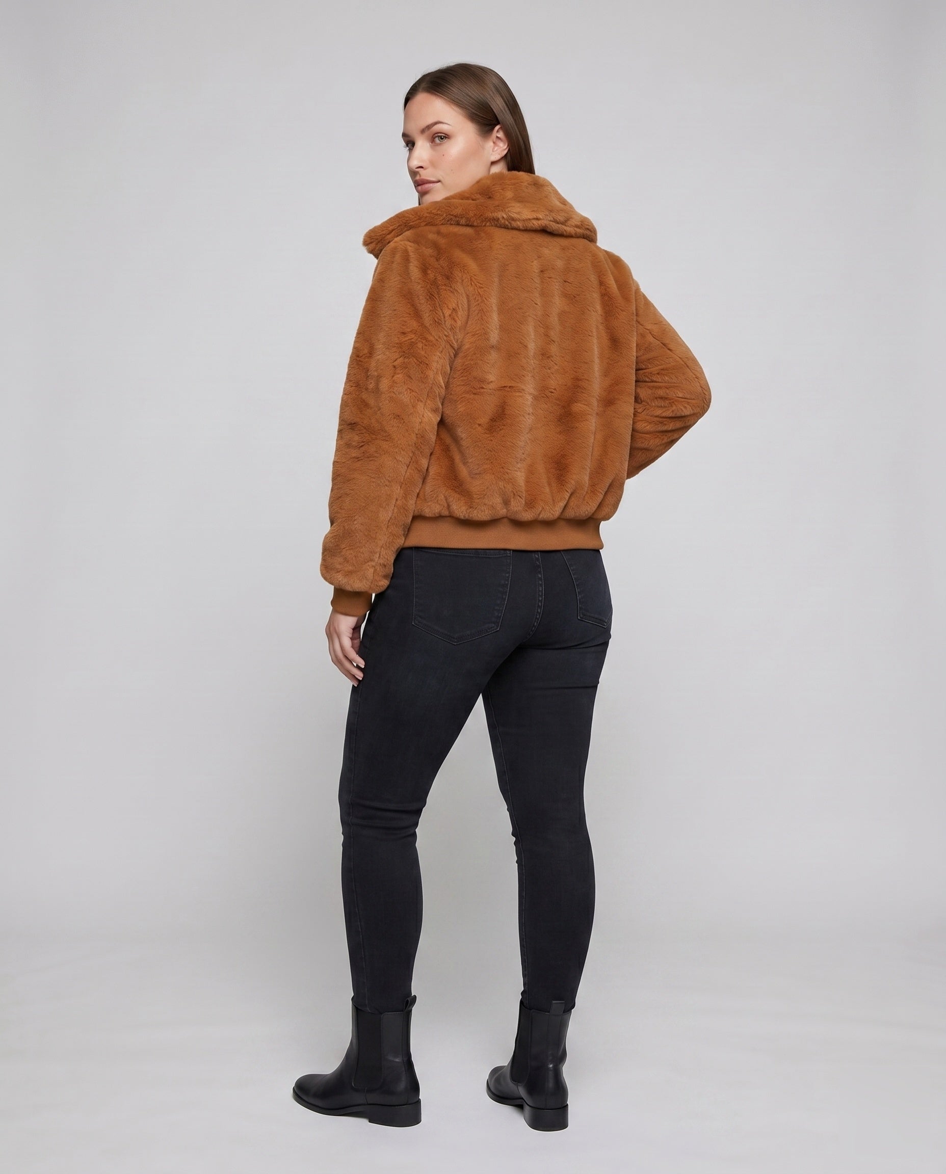 Product 15633263264074 - back_view