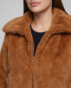 Product 15633263264074 - close_up_detail