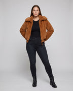 Product 15633263264074 - full_body_front