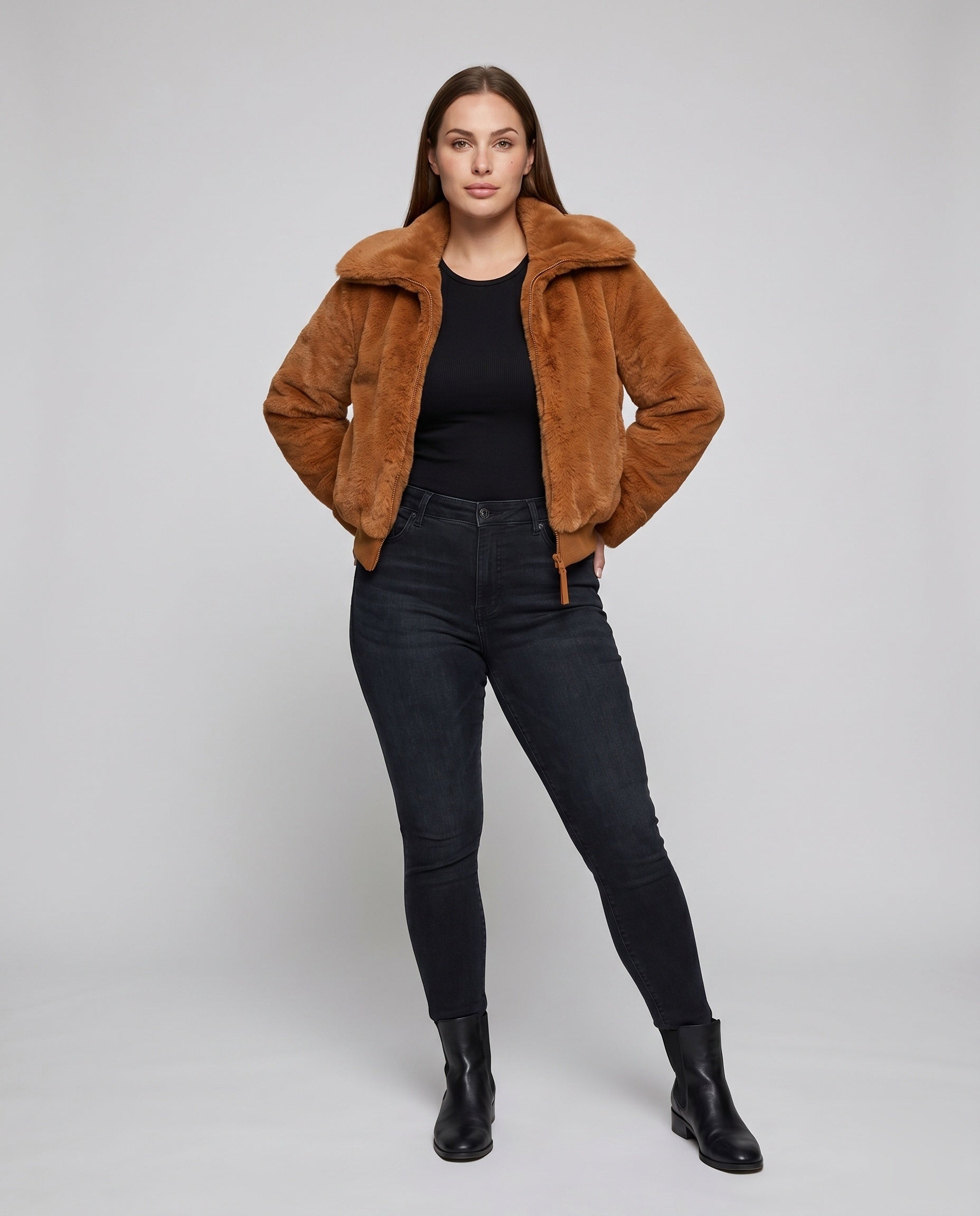 Product 15633263264074 - full_body_front