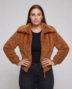 Product 15633263264074 - upper_body