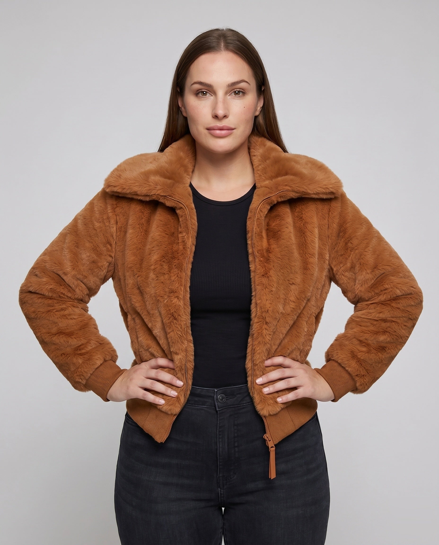 Product 15633263264074 - upper_body