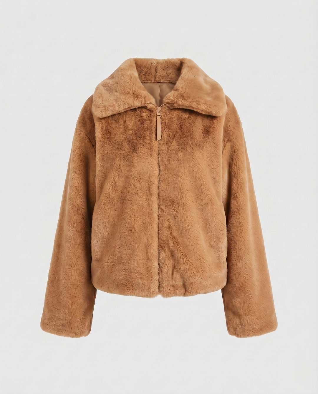Product 15633263264074 - product_only