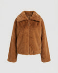 Product 15633263264074 - product_only
