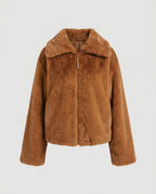 Product 15633263264074 - product_only