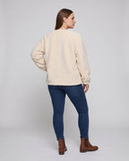 Product 15633263329610 - back_view