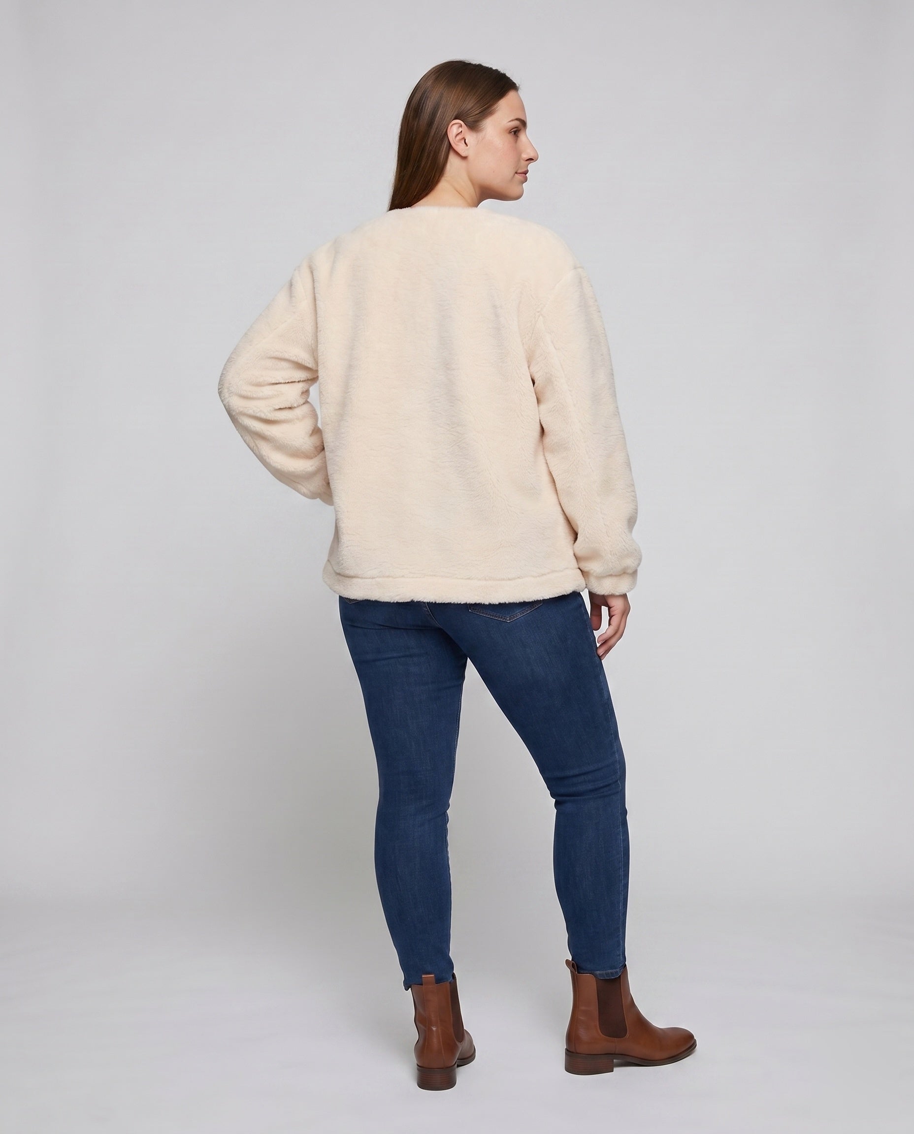 Product 15633263329610 - back_view