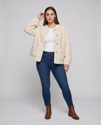 Product 15633263329610 - full_body_front