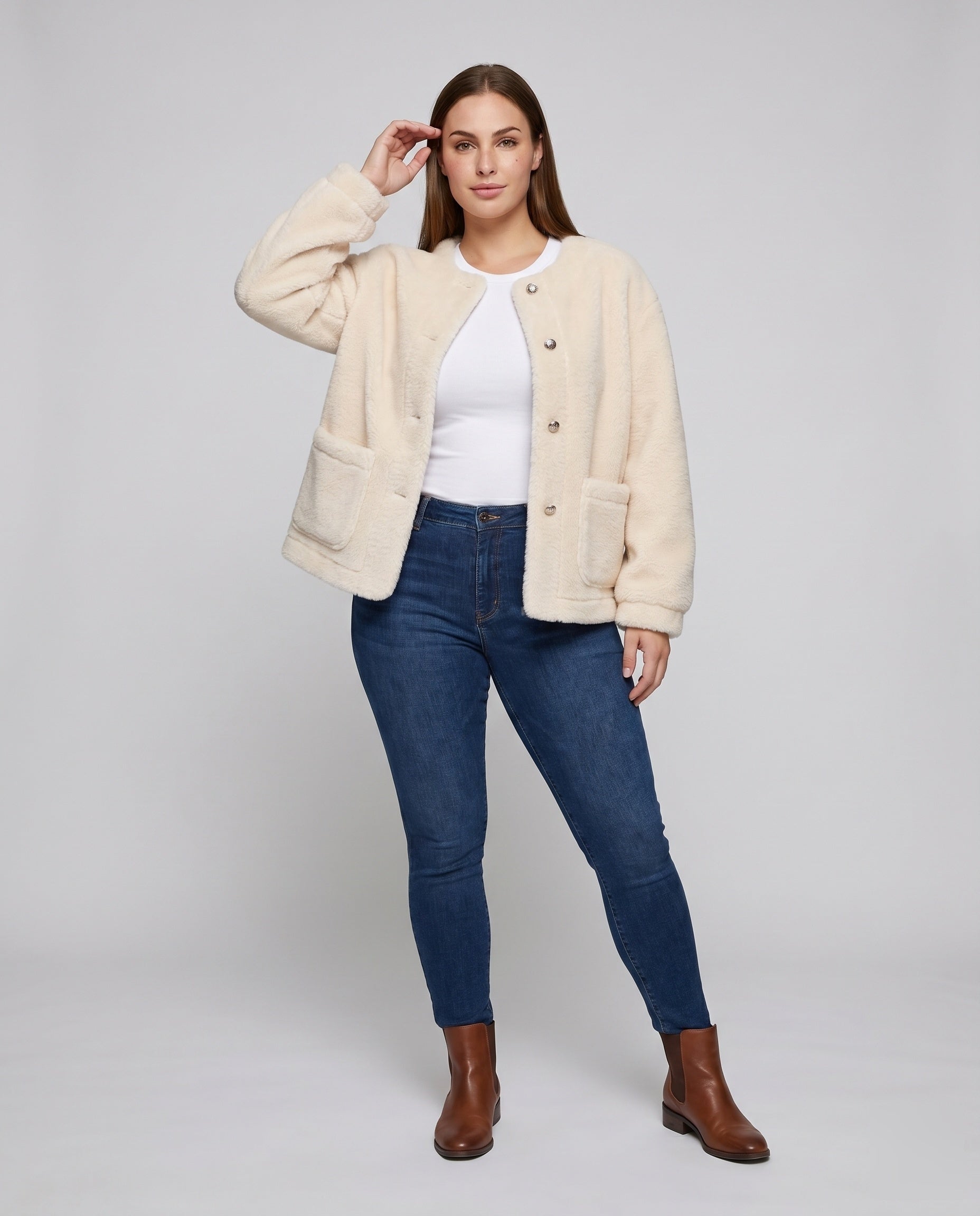 Product 15633263329610 - full_body_front