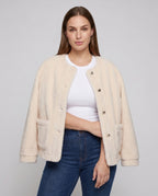 Product 15633263329610 - upper_body