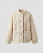 Product 15633263329610 - product_only