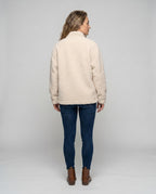 Product 15633263427914 - back_view