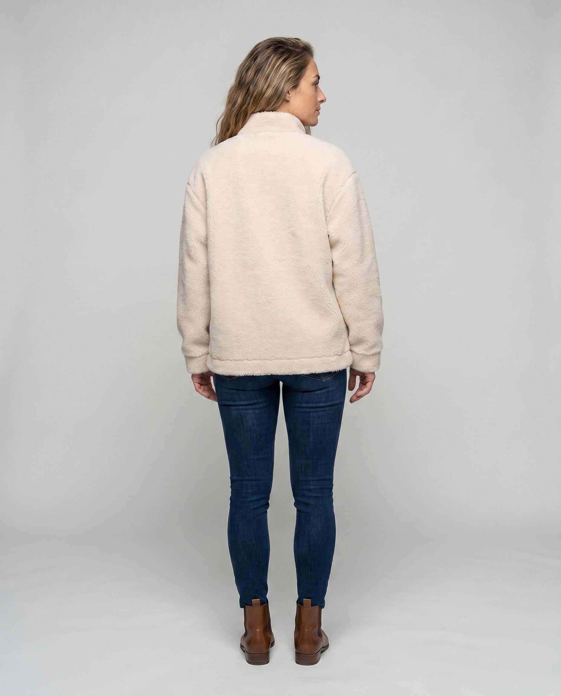 Product 15633263427914 - back_view