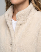 Product 15633263427914 - close_up_detail