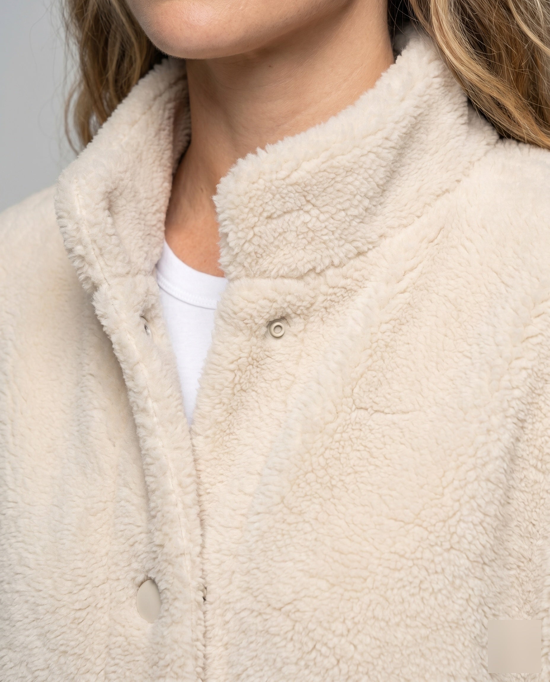 Product 15633263427914 - close_up_detail
