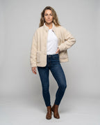 Product 15633263427914 - full_body_front