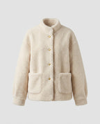 Product 15633263427914 - product_only